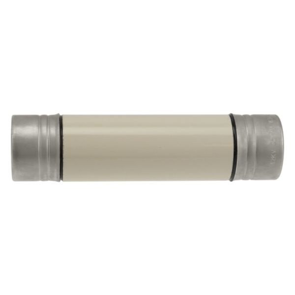 Eaton Bussmann Oil fuse-link, medium voltage, 80 A, AC 12 kV, BS2692 F01, 254 x 63.5 mm, back-up 12OHFMA80 - main