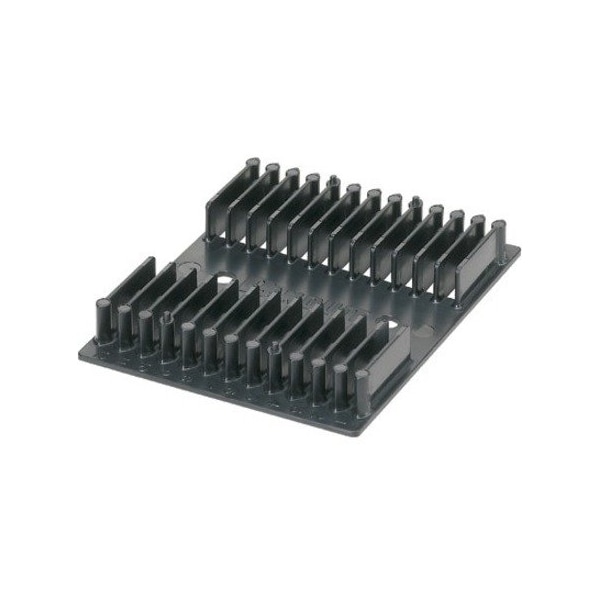 Pannet HolderSplice Sleeve, 24 Fusion FSC24 - main