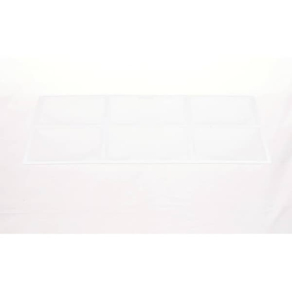 Ge FILTER WJ85X24822 - main