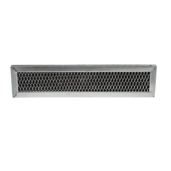 Blomberg FILTER 9178009134 - main