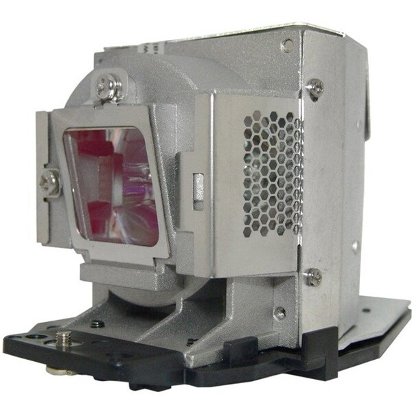 Battery Technology Replacement Projector Lamp For Benq Mp722St, Mp772St, Mp782St 5J.J0T05.001-BTI - main