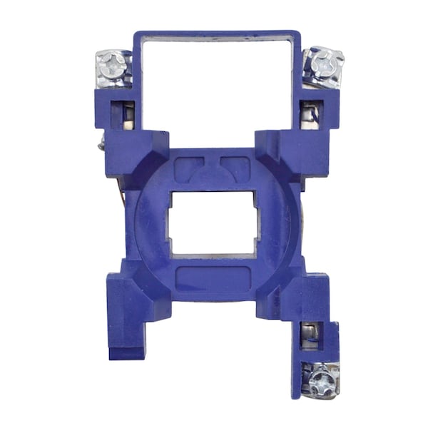 Brah Electric , Direct Replacement 380VAC 60Hz TeSys D Magnetic Control Coil LX1D4Q6 BLX1D4Q6 - main