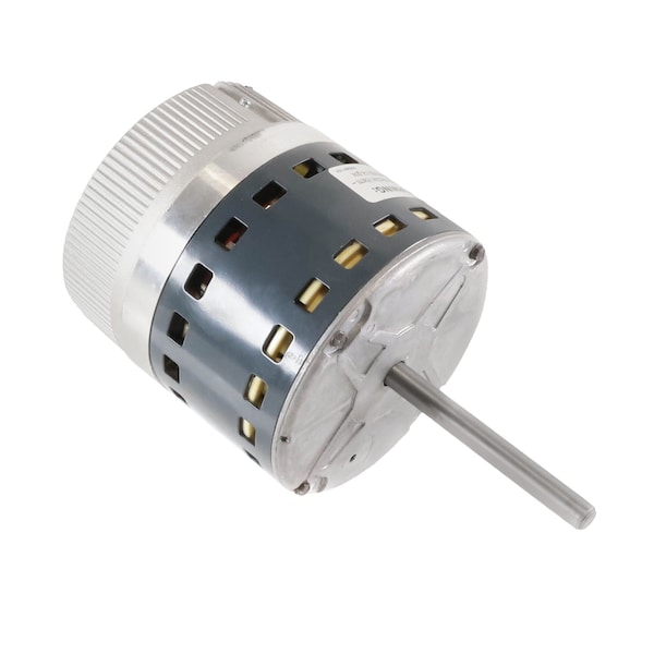 Lennox 120/240v 1/2hp Var Spd Motor R76700584 - main