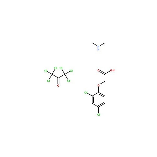 Ak Scientific Coconut diethanolamide (10g), CAS 68603-42-9 V1520-10g - main