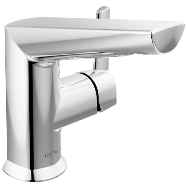 Delta Galeon Single Handle Bathroom Faucet 572-PR-MPU-DST - main