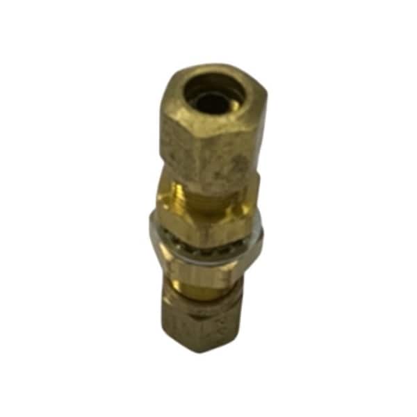 Caterpillar UNION, CATERPILLAR OEM 5P4471 5P4471 - main