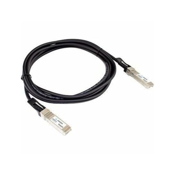Axiom SFP28 DAC CABLE 1.5M SFP25GDAC1.5M-AX - main