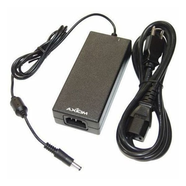 Axiom (492BBYHAX) Power Adapters 492-BBYH-AX - main