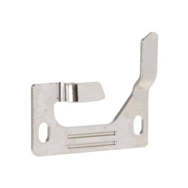 Ge LATCH KEEPER WD13X67 - main