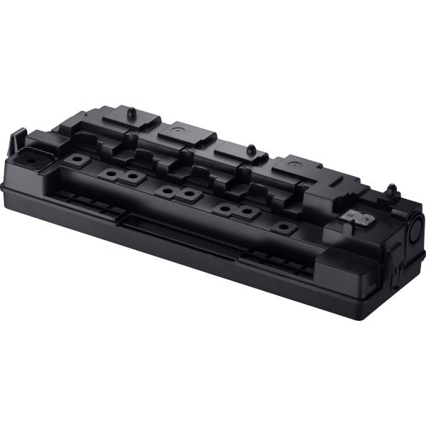 Hp Samsung, CLT-W806 Waste Toner Collection Unit, 70000 Yield SS698A - main