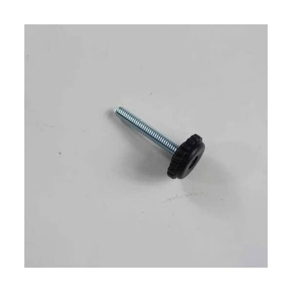 Whirlpool LEVELER W10854419 - main