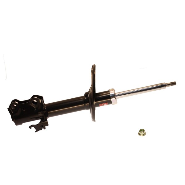 Kyb Gas Strut, 339335 - main