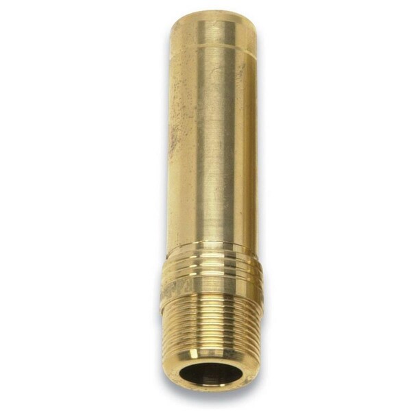 Edelbrock 9702 Intake Valve Guide for Big Block Chevy EDE9702 - main