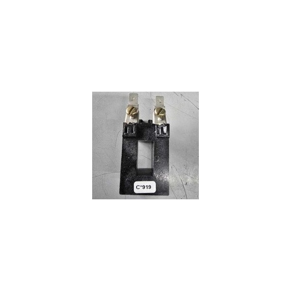 Siemens-Furnas Controls Industrial contactor coil (Voltage: 480V AC 75D54822H - main