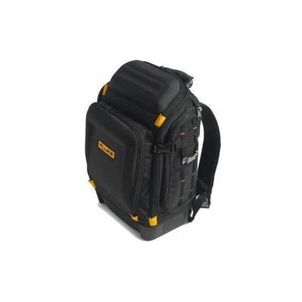 Fluke Professional Tool Backpack, Heavy-Duty FLUKE-PACK30 - main
