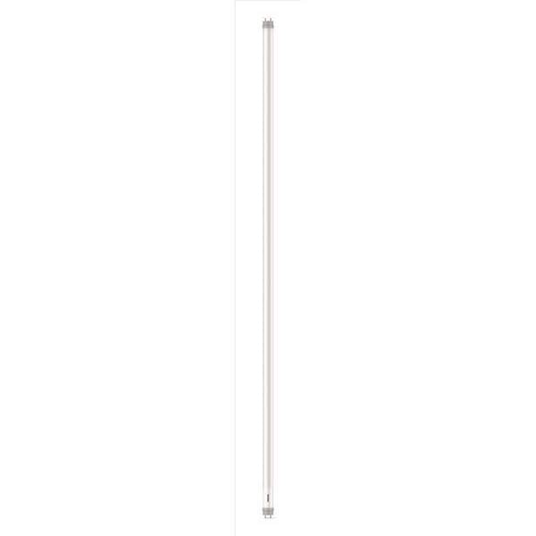 Philips LED TUBE T8 BIPIN DL, 2PK 570416 - main