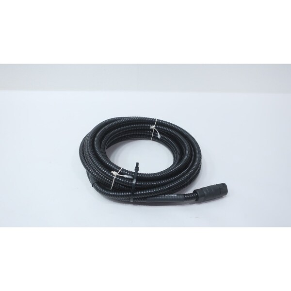 Heidenhain CONNECTING CABLE 309775-07 - main