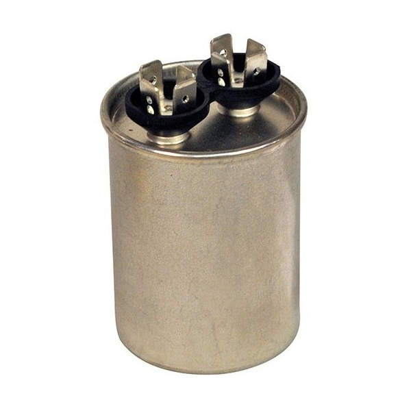 Goodman Cap020000440Rp 440V 2.0 Uf CAP0200004 - main