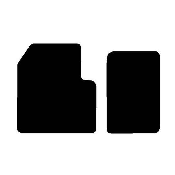 Ilc Replacement For Four State 13-1512011 WZ-EBYJ-3 - main