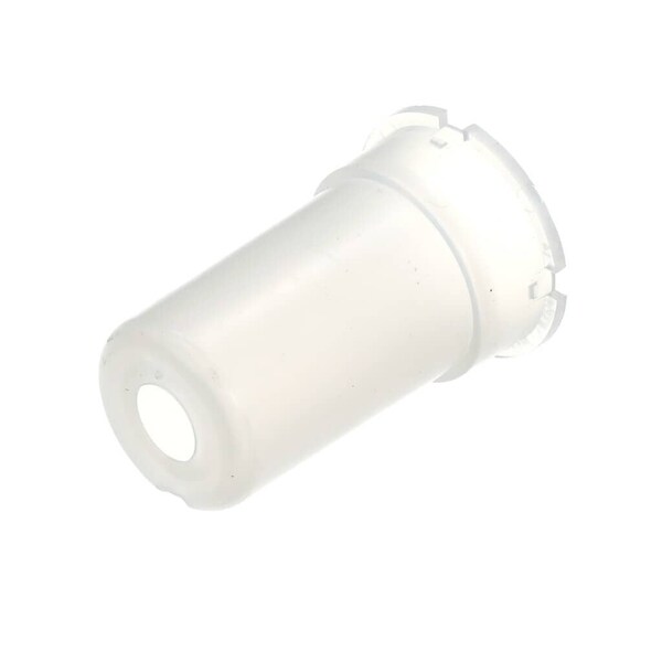 Whirlpool RETAINER WP8533540 - main