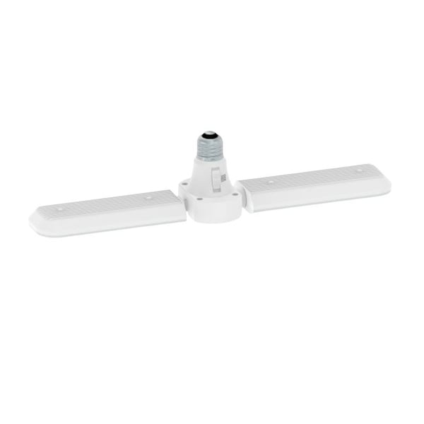 Feit Electric Multi-Directional Panel Light, 150 W Equivalent, E26 Lamp Base ADJ2600/3CCT/LED - main