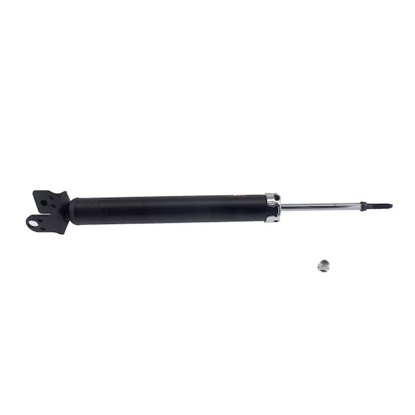 Kyb Gas Shock, 349192 - main