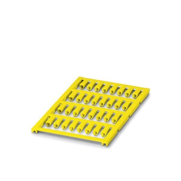 Phoenix Contact UC-WMCO 3 6 12X4 5 YE Conductor 0827585 - main