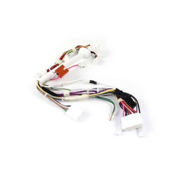 Whirlpool WIRE-HARNESS W11256689 - main