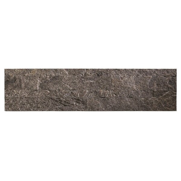 Acp WALL TILE STONE FROSTED QUARTZ A9084 - main