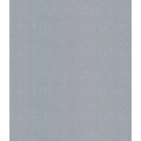 York Wallcoverings Purl One Denim Wallpaper UD2511N - main