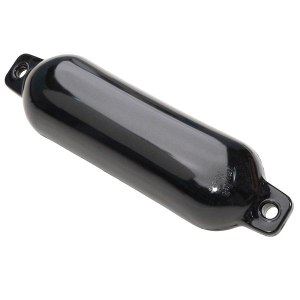 Taylor Made ONYX BLACK 8.5INX 27IN HULGD FEND 71028 - main