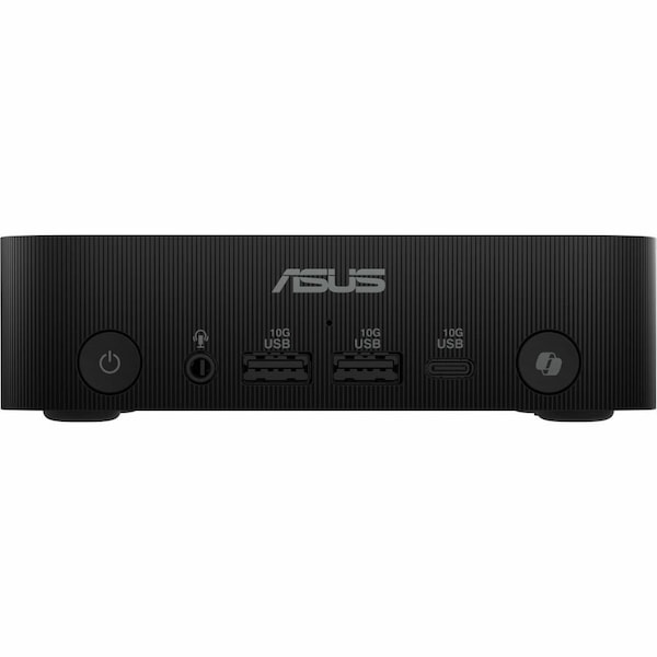 Asus ExpertCenter PN54 S1 BB3000ETL PN54-S1-BB3000ETL - main