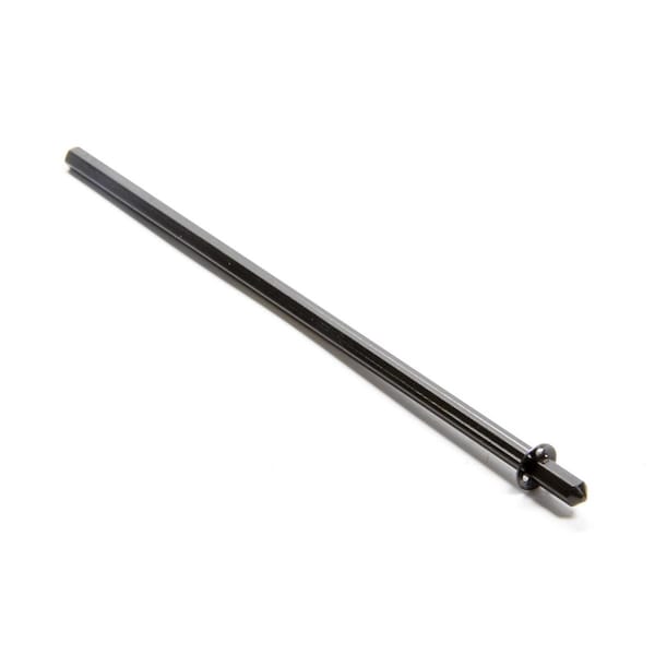 Melling IS-60 Steel Stock Length Oil Pump Intermediate Driveshaft for Ford FE-Series MELIS60 - main