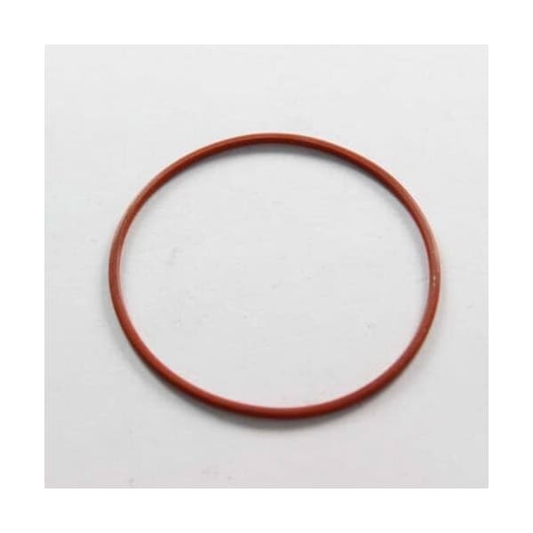 Delonghi BOILER GASKET 535750 - main