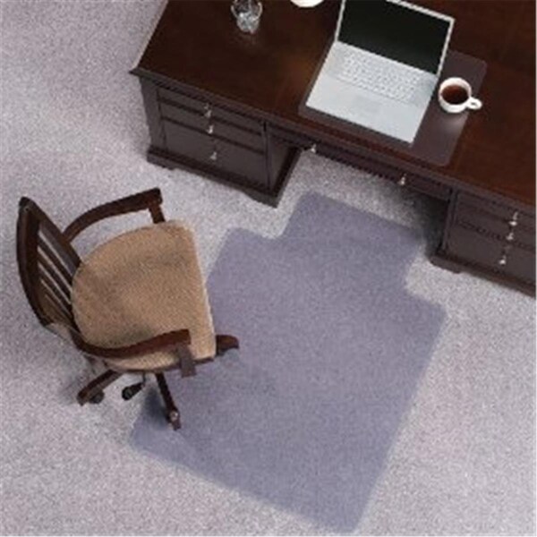 Eyecatcher 60 in. x 72 in. Beveled Edge Mats EY284472 - main