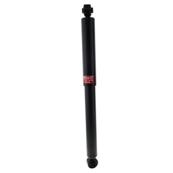 Kyb Gas Shock, 3440183 - main