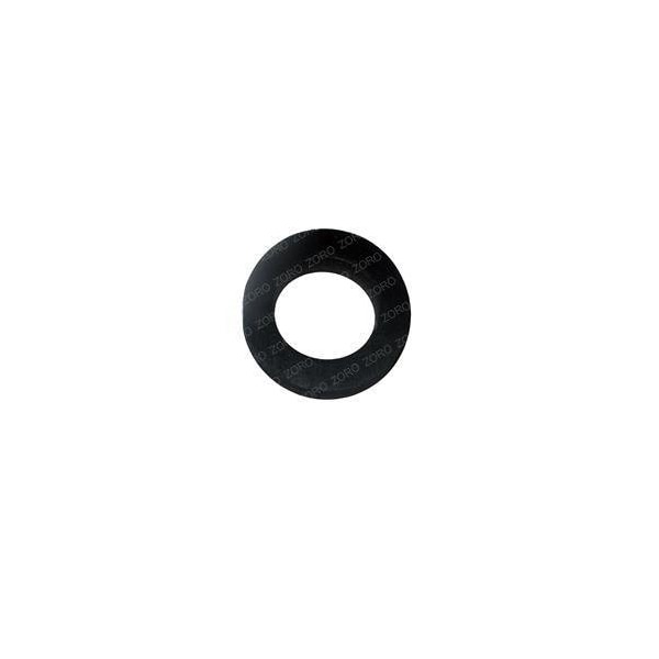 Taylor-Dunn REPLACEMENT WASHER RUBBER 1-1/4 IDX1/2THK 98-603-07 - main