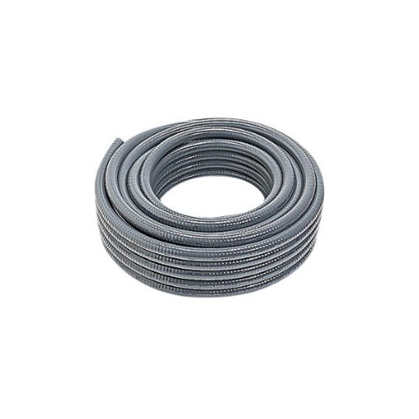 Abb Elec Flex Conduit1/2X100 15005-100 - main
