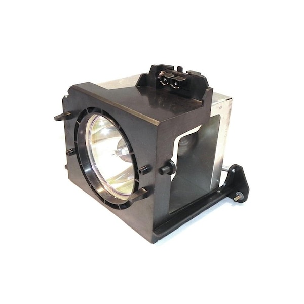 Premium Power OEM Compatible Samsung TV LampSamsung LCD Television for Samsung HLM4365 BP96-00224J - main