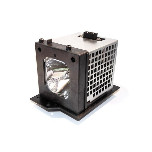 Premium Power Compatible TV Lamp For HitachiReplacement RPTV Lamp for Hitachi 50V720 Rear Projection Televisons. UX21517-ER - main