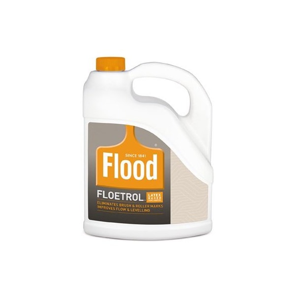 Floetrol Floetrol Additive Gal FLD6-01 - main