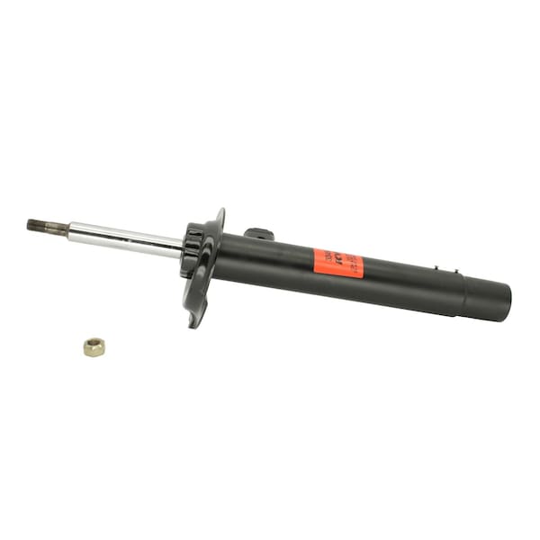 Kyb Gas Strut, 334945 - main