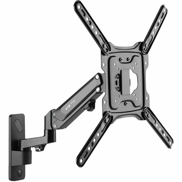 Tripp Lite Display Mount DWM2355S - main