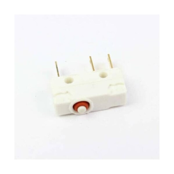 Delonghi SPRING MICROSWITCH 5113210211 - main