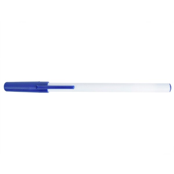 Rdi Pen Stick Non Generic 500cs, 500PK PN-J-GEN - main