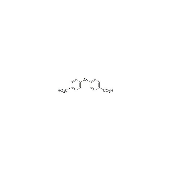 Ak Scientific 4, 4'-Oxybis(benzoic acid) (100g), CAS 2215-89-6 L597-100g - main