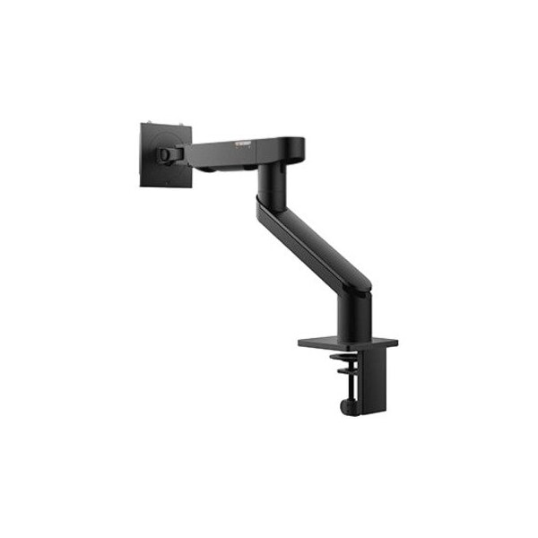 Dell SGL MON ARM MSA20 DELL-MSA20 - main