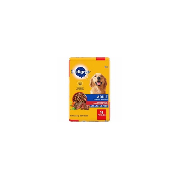 about gentle giants dog food 24 lb. Gentle Giants 'Quality of Life' Feast for Meat Lovers