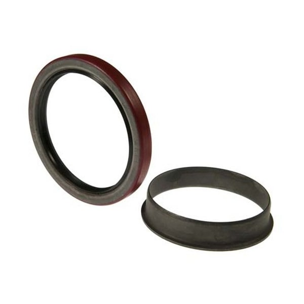 Timken Seal-Oil 5169 5169 - main