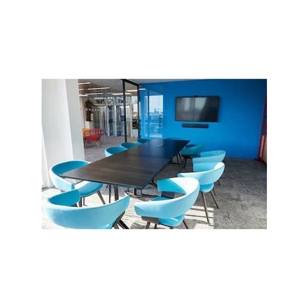 Yamaha Unified Communications, ENTERPRISE SOUND BAR 10-ESB1090 - main